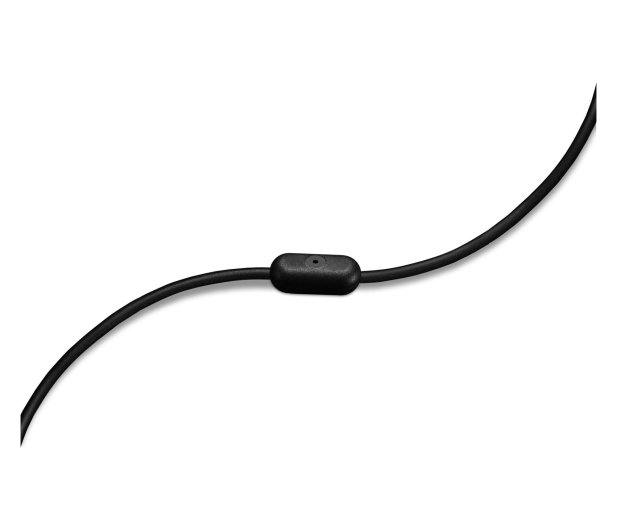 Marshall MODE USB-C CZARNE - 1589498 - zdjęcie 6
